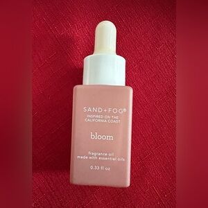 ✨New Sand+Fog Diffuser Oils: Bloom🪷Mix’N’Match 1 for $11 or 2 for $18🪷